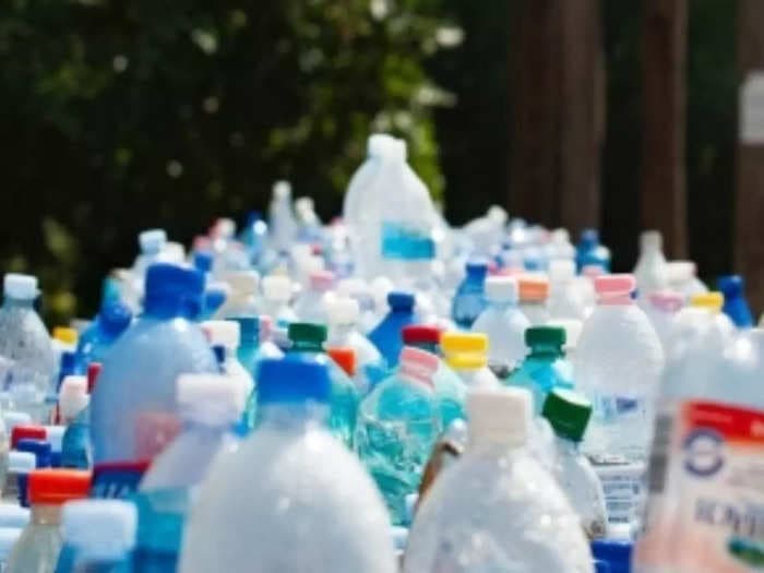 200 Indian companies register for extended producer responsibility for plastic packaging