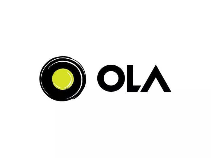 Ola Electric’s HR Director quits after fourteen months as top executives depart