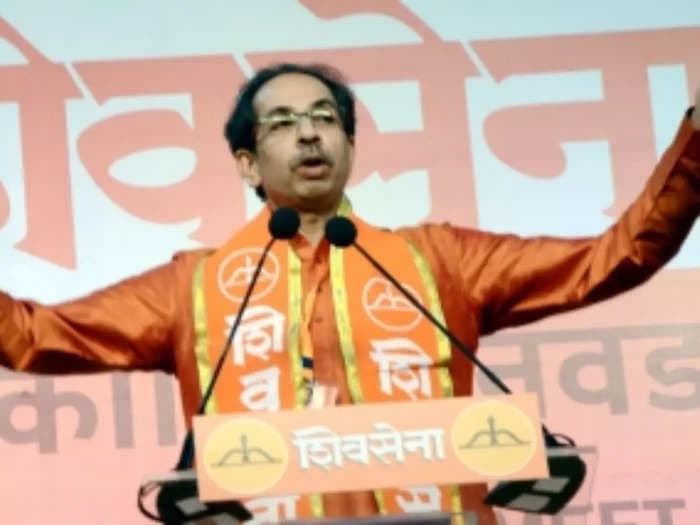 Maha crisis: Uddhav Thackeray government to face floor test tomorrow