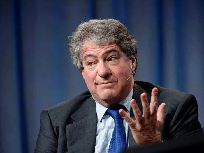 A federal judge dismissed Leon Black's conspiracy suit against his former business associates and his assault accuser, but didn't sanction his lawyers