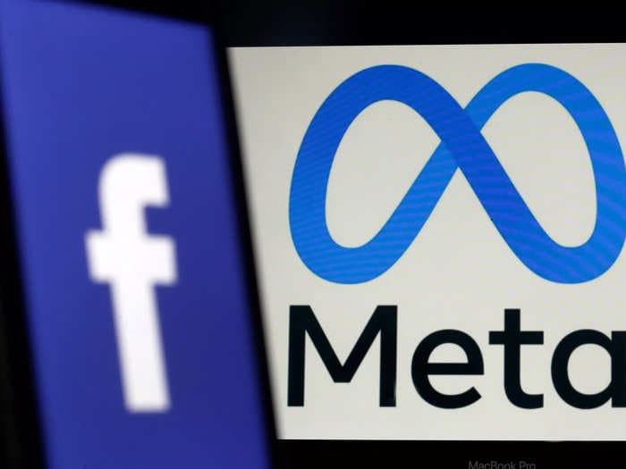Meta plans to operate 'leaner, meaner, better executing teams' as it prepares for slower growth for the rest of the year, according to an internal leaked memo