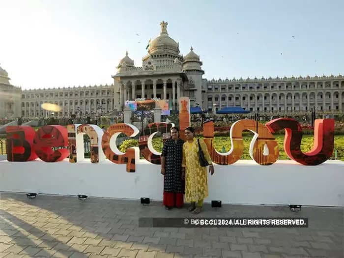 Bengaluru, Delhi, Hyderabad, and Mumbai among top-20 cities in Asia-Pacific for sustainable commercial real estate