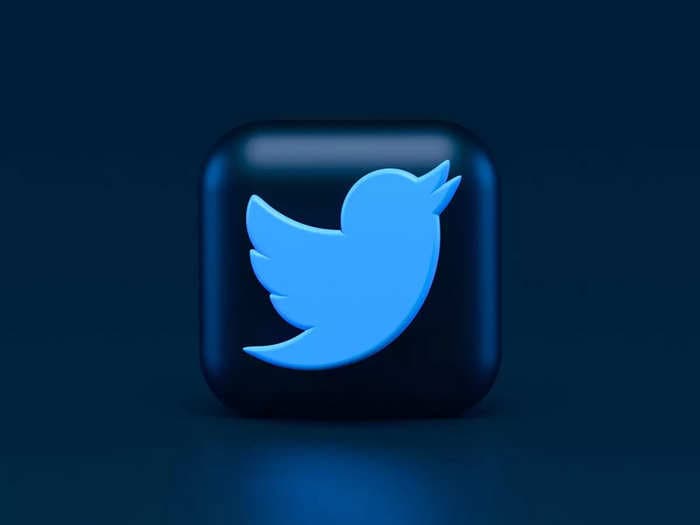 Opinion: There is a need to pass the IT Rules, 2021 to tame social media platforms like Twitter