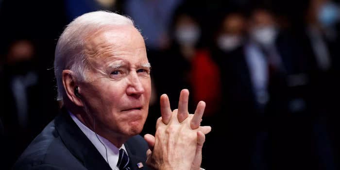 Biden's White House fears canceling student debt will drive inflation even higher &mdash; and that restarting loan payments might help avoid that