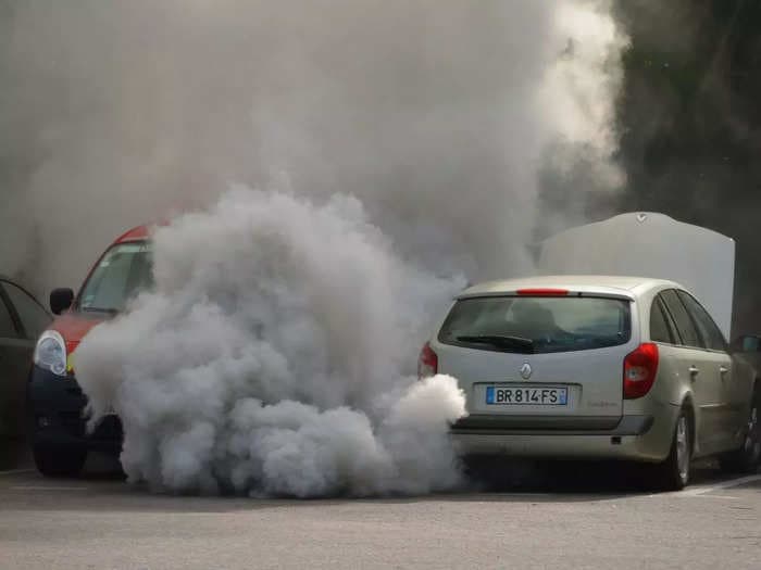 Agra, Bengaluru, Chennai and 7 other cities breached the safe pollution limits