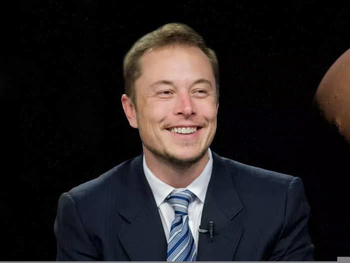 Elon Musk's $44 billion Twitter deal is in jeopardy, says report