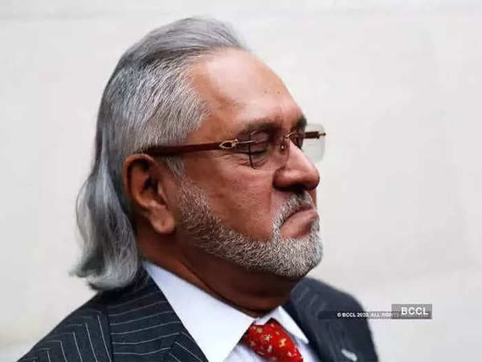 Jail time awaits Vijay Mallya even as he tries his best to stall extradition — a timeline of his downfall