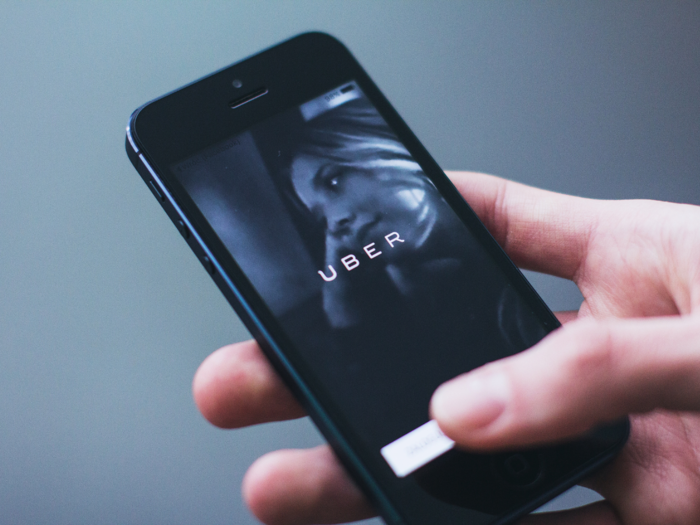 Uber Files — What they reveal about the company’s India operations