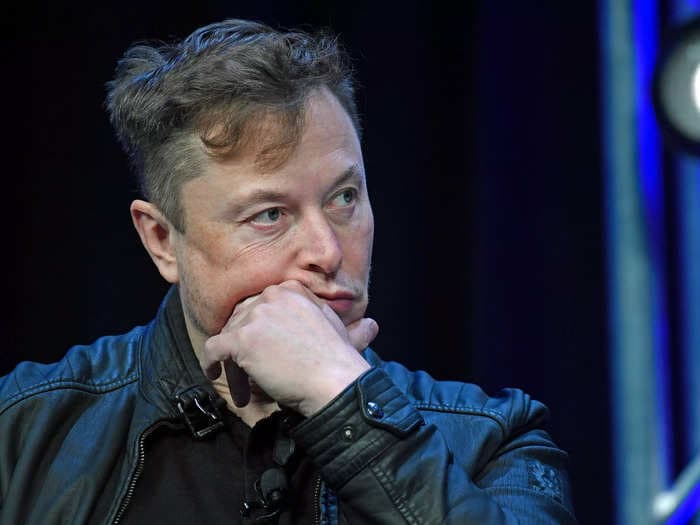 Twitter calls Elon Musk's attempt to back out of his takeover deal 'invalid and wrongful'