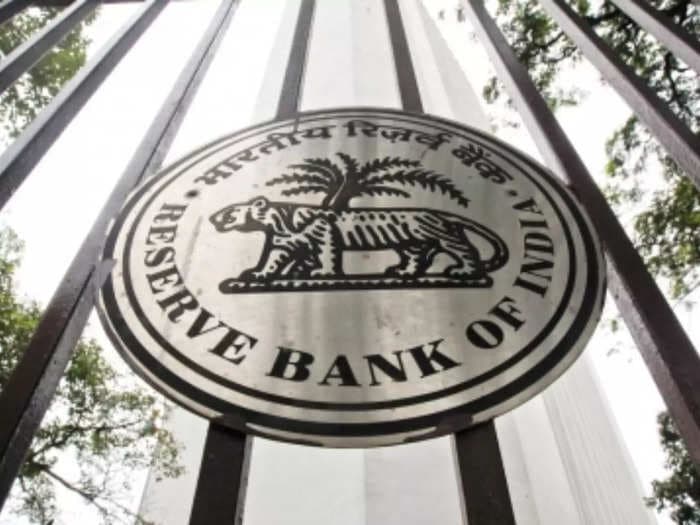 RBI makes more efforts to take Rupee international with new framework