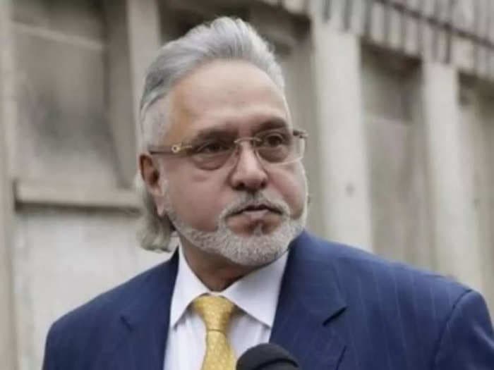 Supreme Court bench maintained 'majesty of law' by sentencing Vijay Mallya