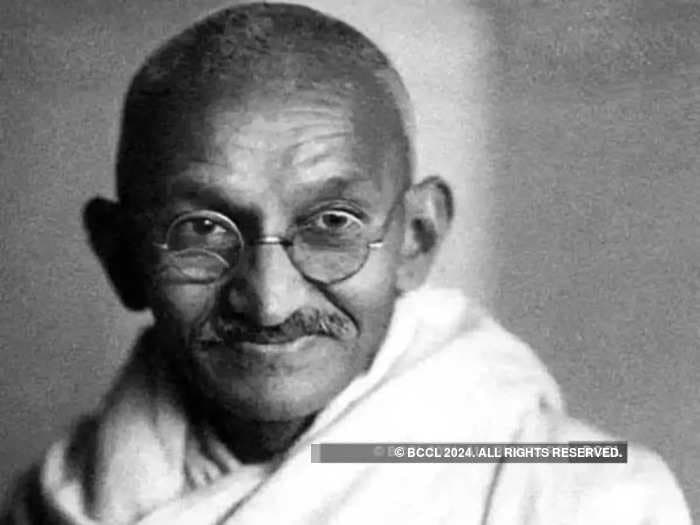 National Simplicity Day, the birth anniversary of the man who influenced Gandhi and Martin Luther King