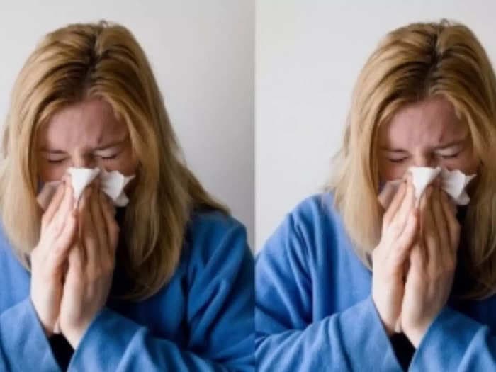 Got flu before you got Covid? Your immune response could be different