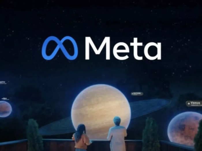 Meta reportedly asks managers to filter out low performing employees for layoffs