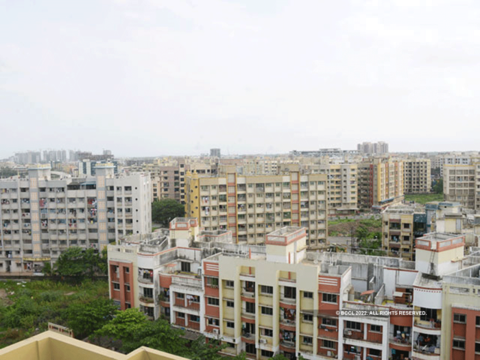 L&T Realty to develop residential projects worth ₹8,000 crore in South Mumbai, Andheri and Thane