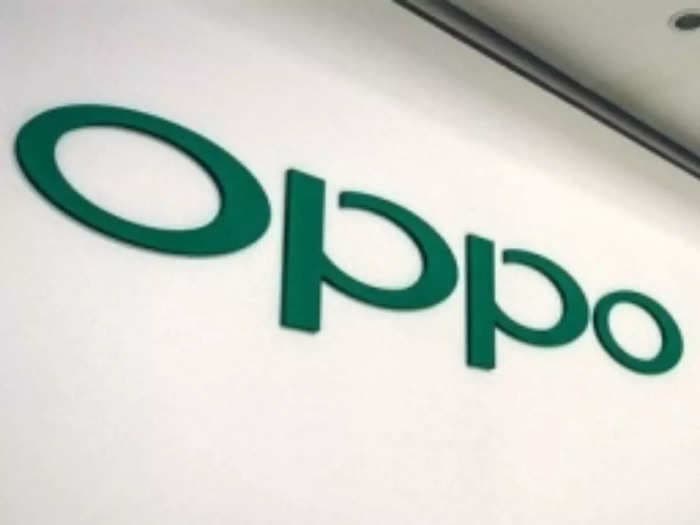 Oppo India's YouTube channel suspended mid-launch, for violation of service terms