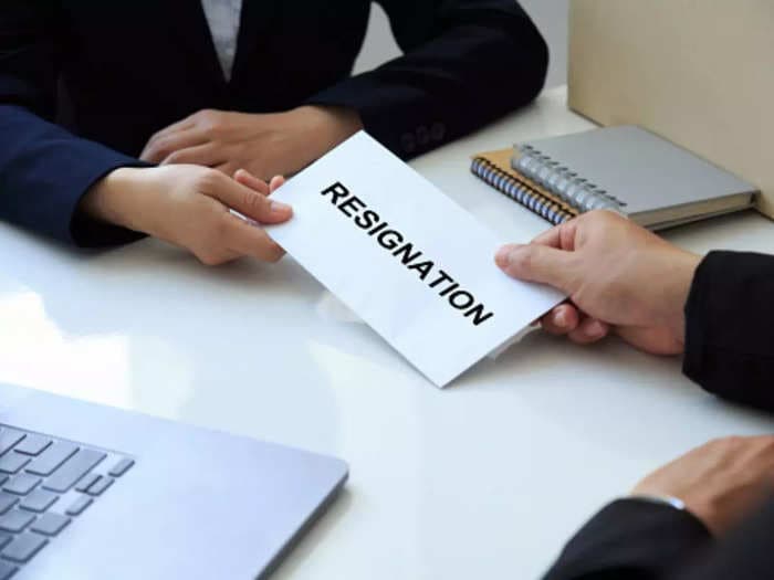 How CIOs can navigate the Great Resignation