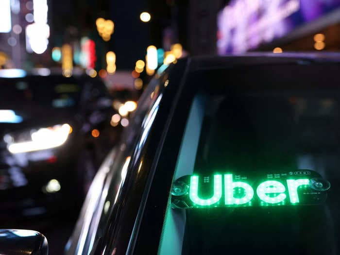 Uber will pay over $2 million to disabled riders after charging them with waiting fees, and it might have to pay millions more