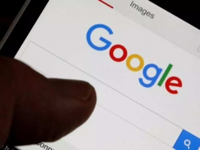 Google pauses hiring for 2 weeks to review its 'headcount needs'