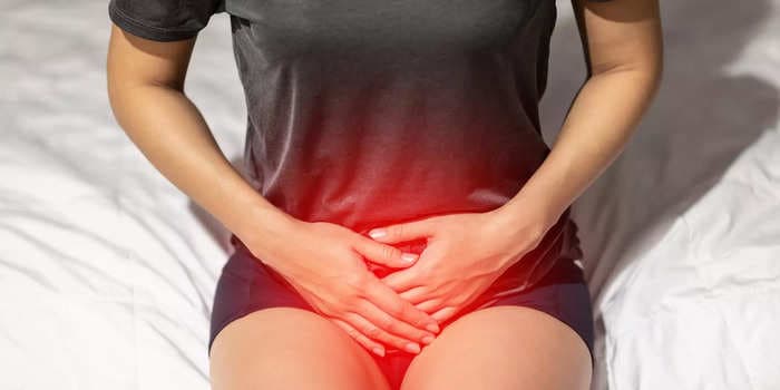 5 ways to treat a UTI at home without antibiotics