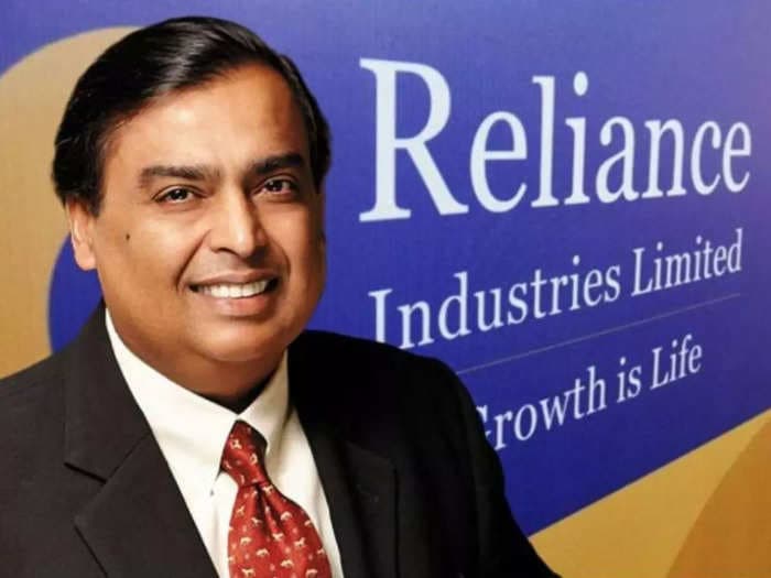 Reliance Industries to start FY23 with strong earnings, thanks to refining margins