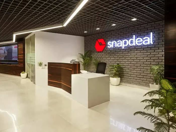 Snapdeal is now available on ONDC, here’s all you need to know about the network