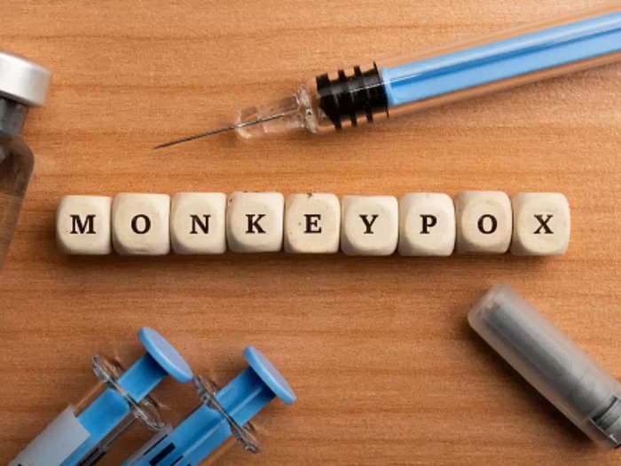 Kerala reports third case of Monkeypox in India
