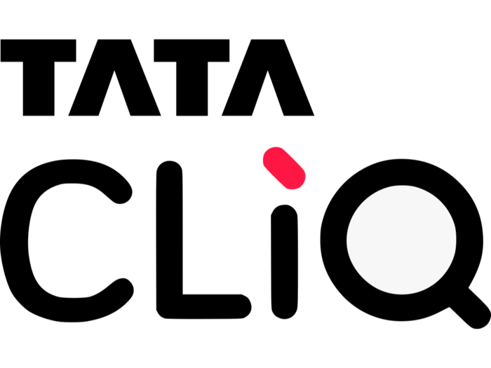 Here’s how Tata CLiQ transformed service advisor experience and improved first-time resolution rate by 15%