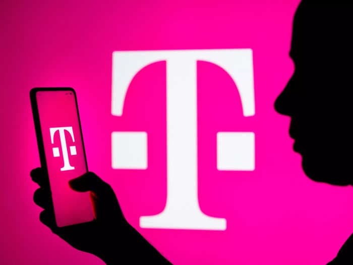 T-Mobile to pay out $500 million over its 2021 data breach, which impacted over 76 million customers