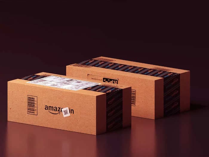 Amazon Prime Day 2022: Bestselling deals and offers you shouldn’t miss