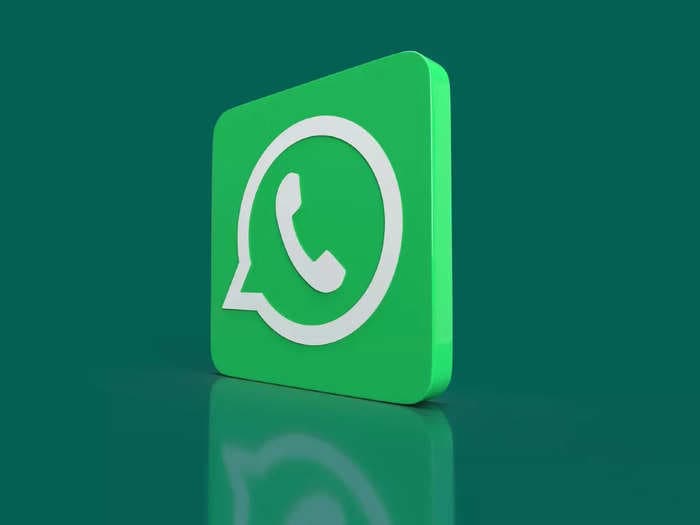 From avatars to hiding online status—list of top new upcoming WhatsApp features