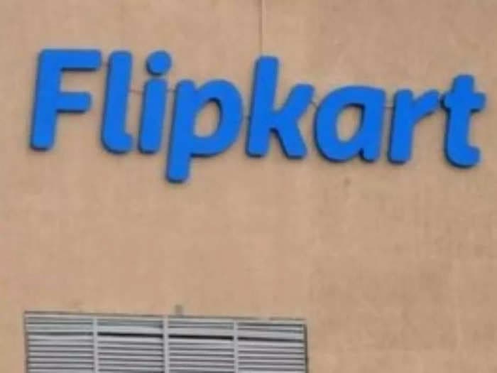 Flipkart, Pocket FM join hands to bring audiobook library