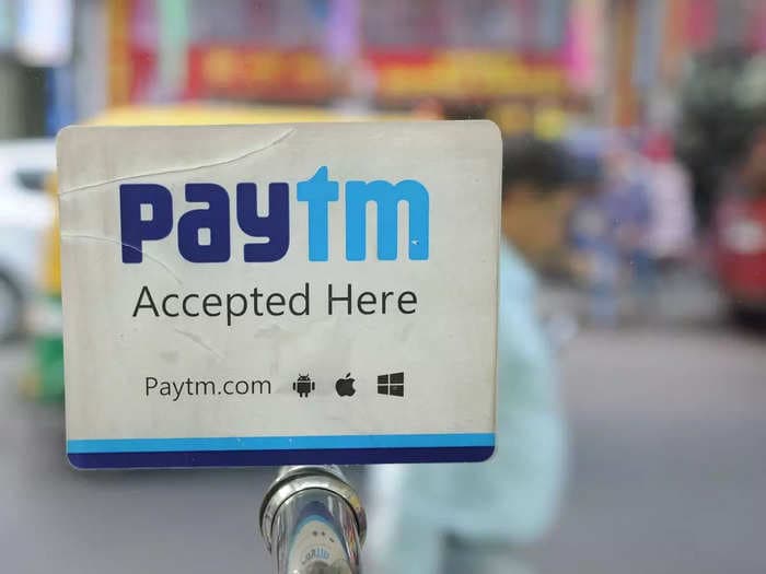 Paytm Mall breach data is fabricated, says Have I been Pwned founder Troy Hunt