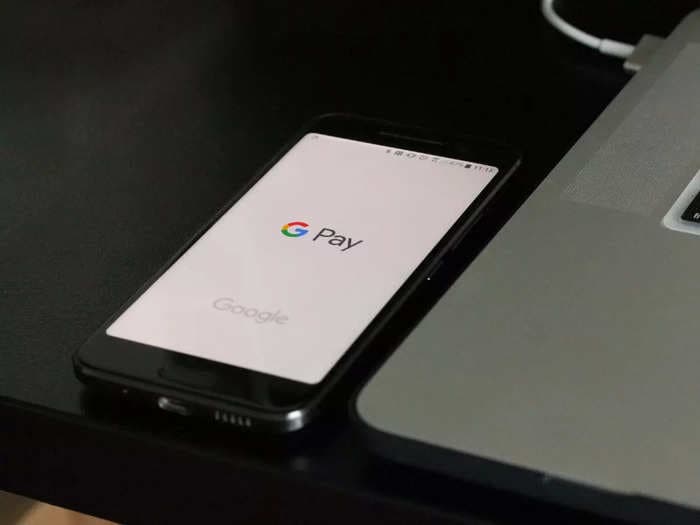 Google Pay Dos and Don’ts to keep fraudsters away in 2022