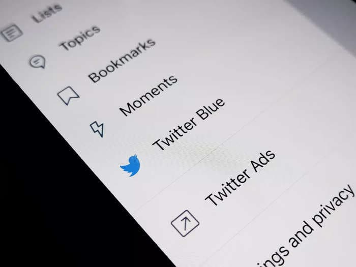 Twitter Blue Subscription price is about to get higher by 66 percent
