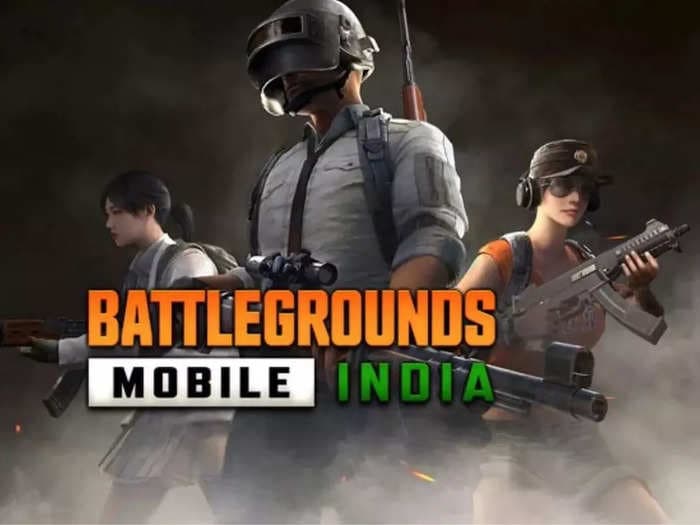 BGMI ban in India – why was the game banned, is the game still working, and everything you need to know