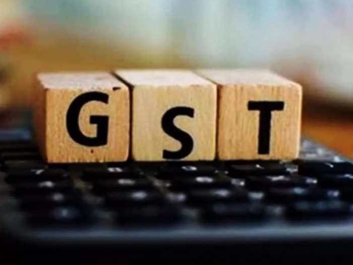 GST collections in July, at Rs 1.48 lakh crore, is the second highest ever