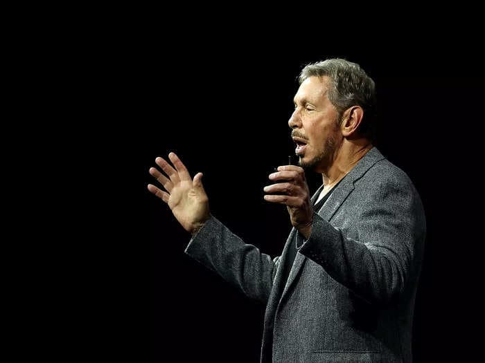 Oracle has started laying off more US employees this week, sources confirm