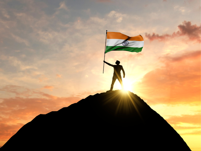 Indian National Flag: What every Indian citizen must know