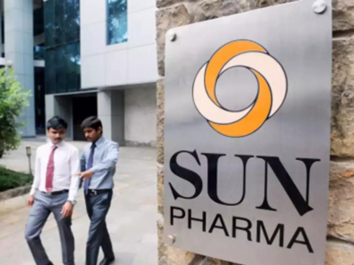 Sun Pharma Chairperson Israel Makov to retire on August 29