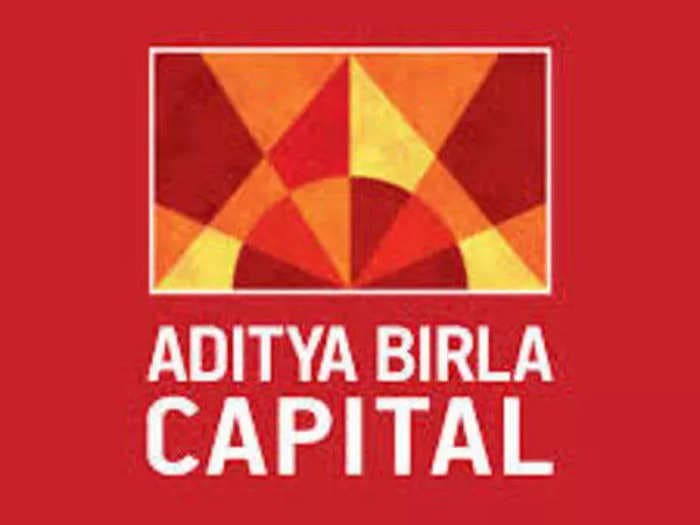 Aditya Birla Capital's net profit jumps 42% to ₹429 crore