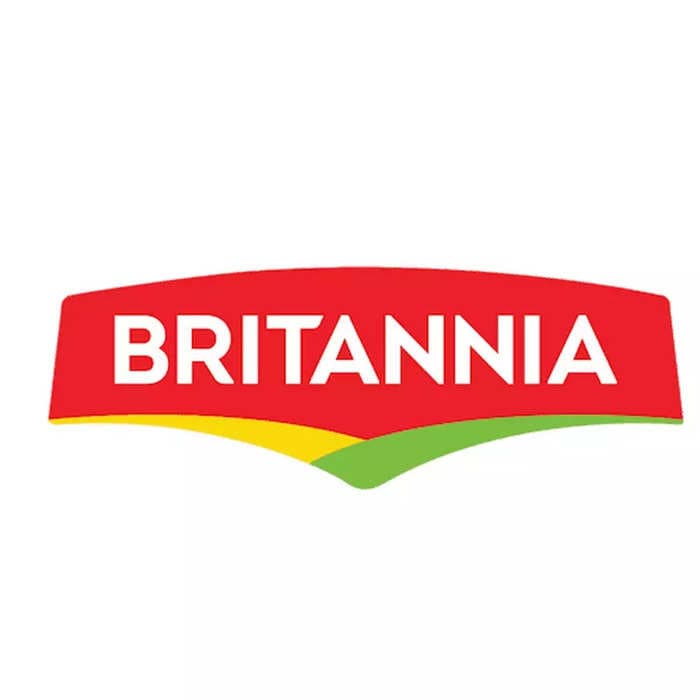 Price hike impact will be seen next quarter, says Varun Berry after Britannia’s net Q1 falls 11%