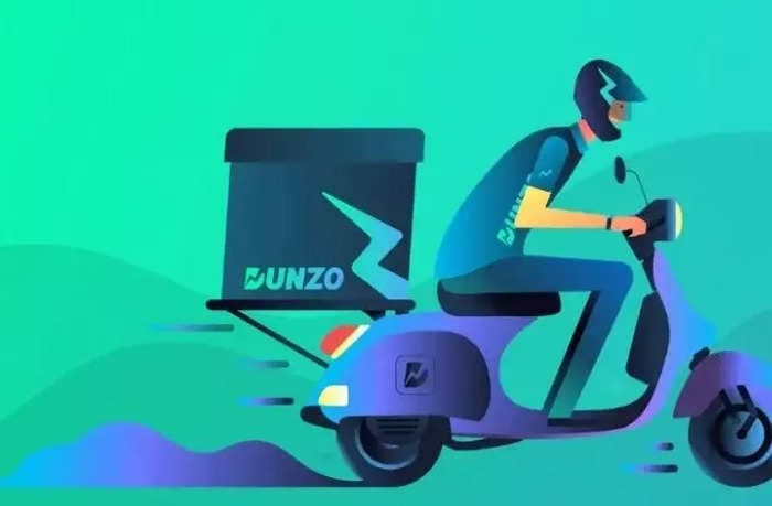 Reliance-backed Dunzo's B2B logistics arm arrives on ONDC