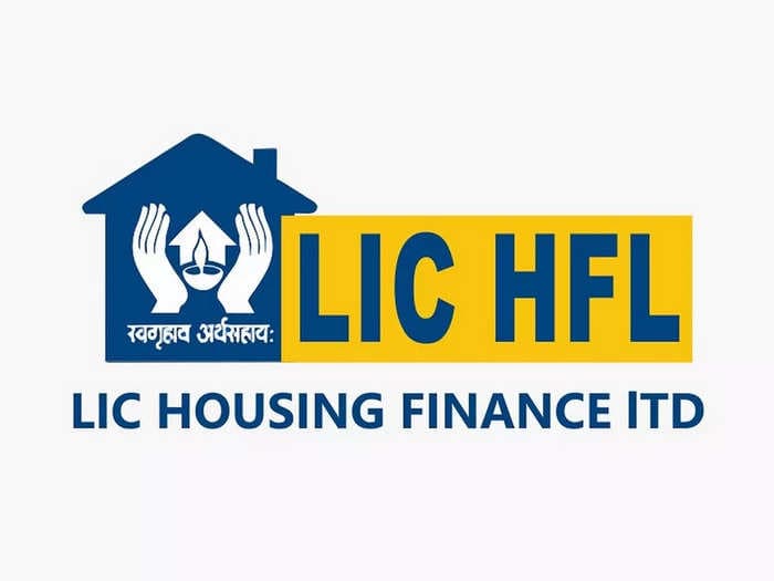LIC Housing Finance profit rises 6-fold to ₹925 crore