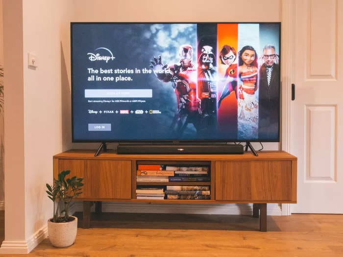 Amazon Great Freedom Festival Sale 2022: Check out deals on smart TVs