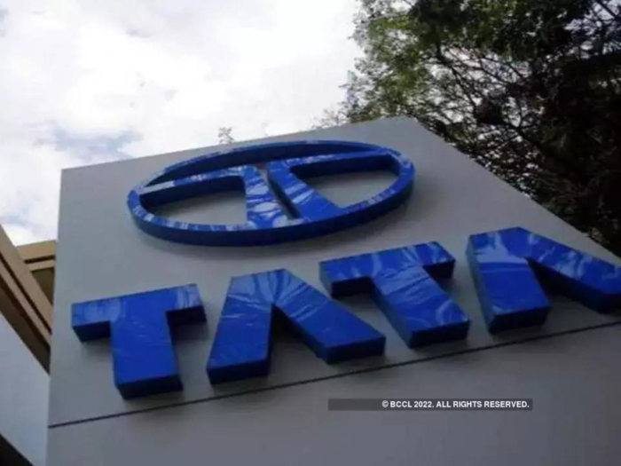 Tata Motors acquires Ford’s manufacturing plant in Gujarat for ₹726 crore