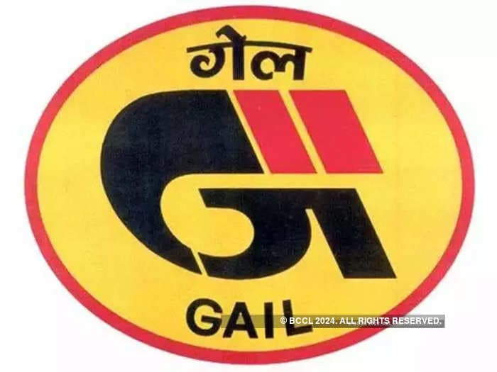 NGT directs TNPCB to take action against GAIL for setting up the unit  without obtaining environmental clearance