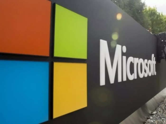 Microsoft onboards ONDC to launch shopping app for Indian consumers