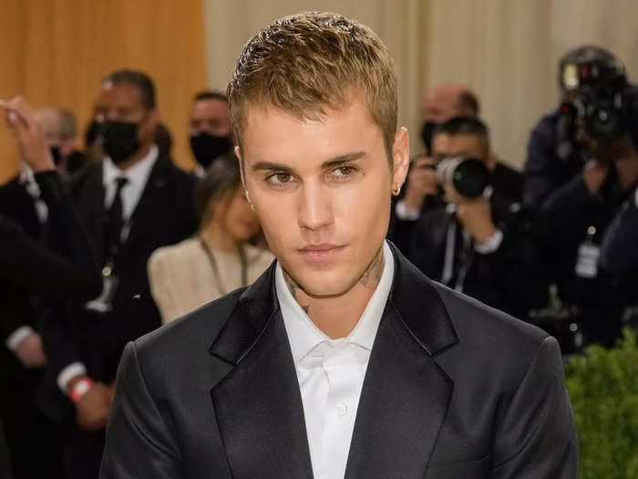 Justin Bieber was earning millions by the time he was 14 &mdash; here's how he makes and spends his fortune