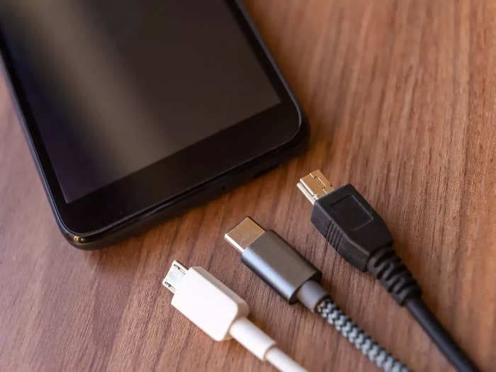 After EU, India wants companies to offer a common charger for all devices